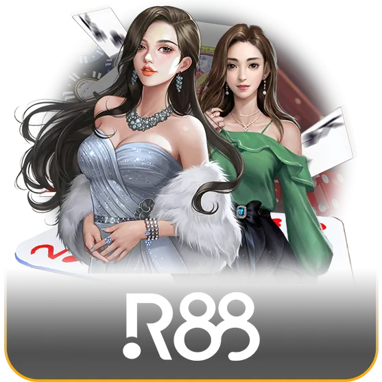game bài new88