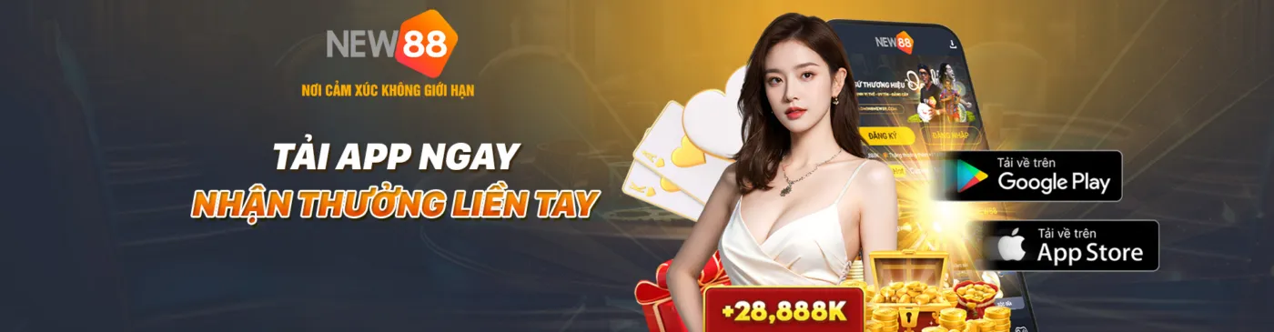 banner new88