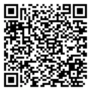 mã qr tải app new88