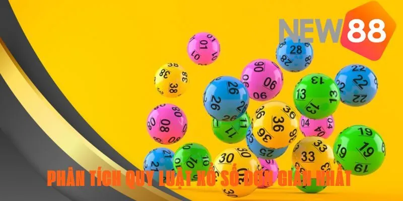 bạc nhớ lô đề