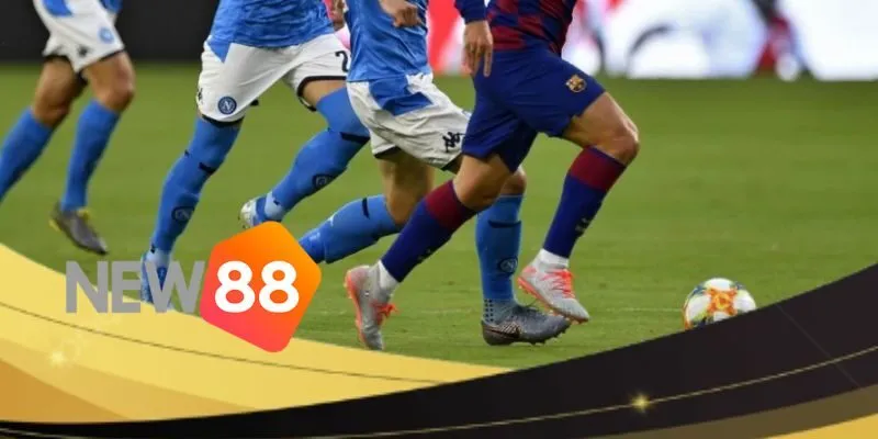 Soi kèo C1 được ưa chuộng bởi các fan hâm mộ giải đấu tầm cỡ này  