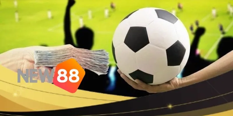 Tham gia kèo malaysia đơn giản dành cho người mới