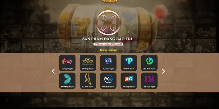 Live game New88 là trò chơi gì?