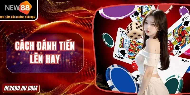 Trải nghiệm tựa game siêu mượt tại hệ thống