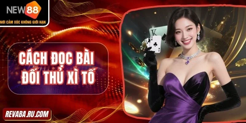 Bí quyết đỉnh cao bật mí từ dân chuyên