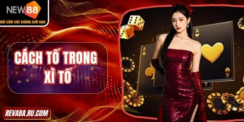 Bí kíp vàng giúp dân chơi làm chủ trải nghiệm