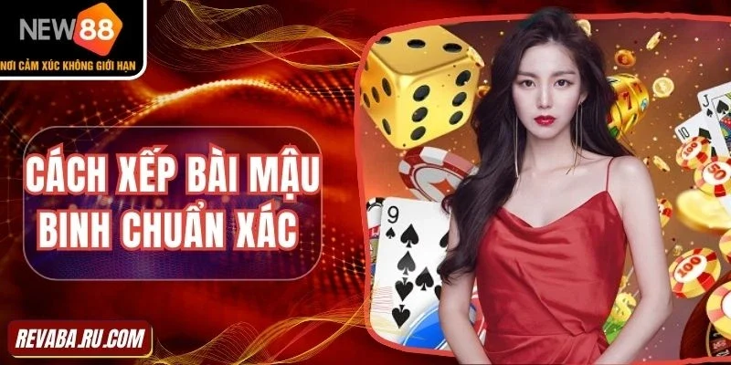 Nghệ thuật tư duy đỉnh cao của dân chuyên