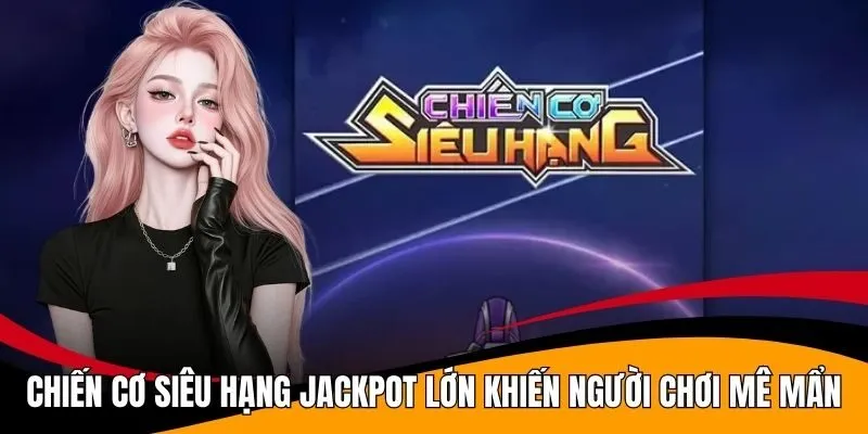 Chiến cơ siêu hạng luôn được cộng đồng ưa chuộng