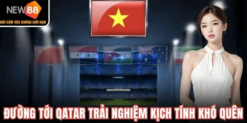 Hiểu rõ biểu tượng đặc biệt để tối ưu phần thưởng