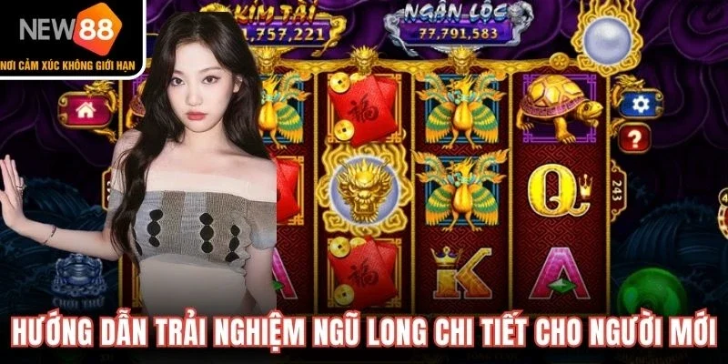 Ngọc quý tượng trưng sự thịnh vượng