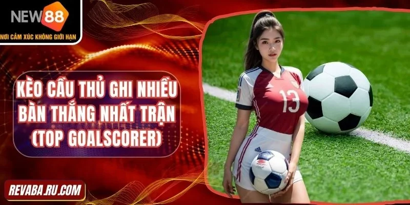 Tỷ lệ cược nổi bật tại New88