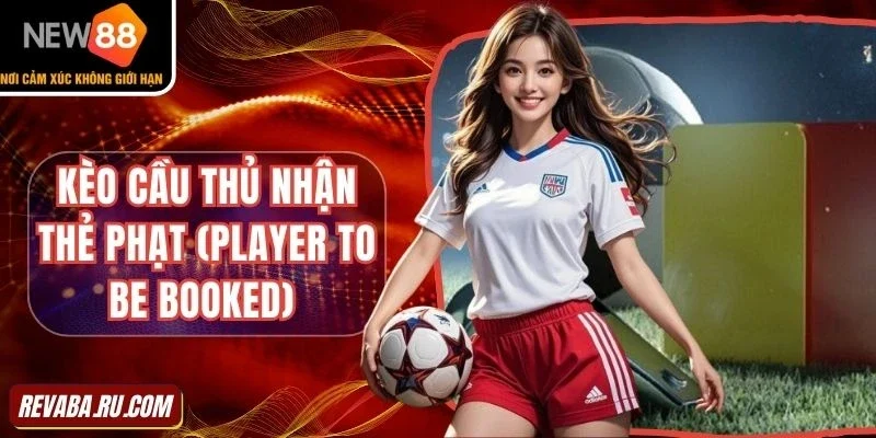 Lựa chọn đầu tư hot tại New88