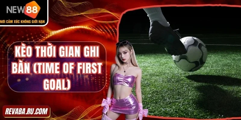 Mẹo tăng tỷ lệ thắng cược nhanh chóng cùng với tỷ lệ vàng