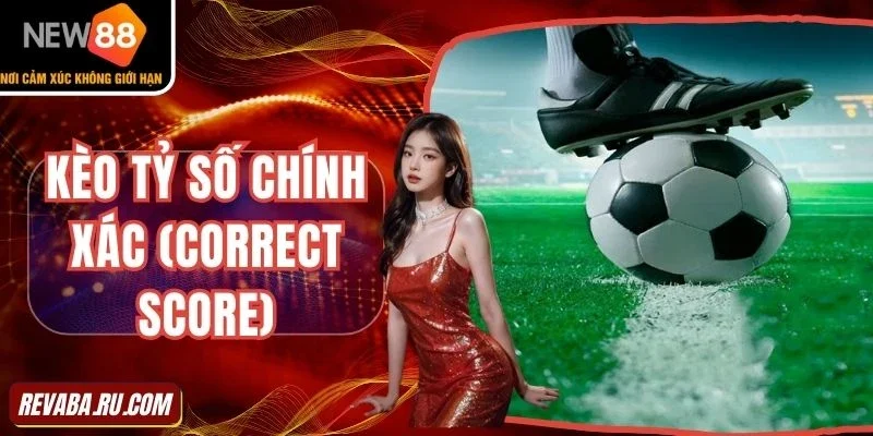 Cược dự đoán bàn thắng bóng đá online