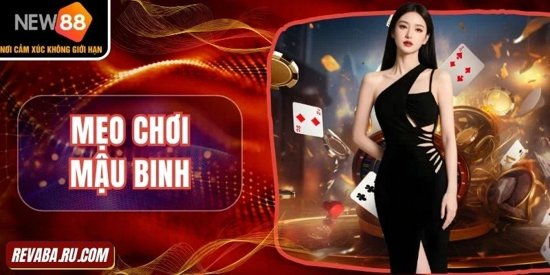 Bí quyết độc quyền từ chuyên gia New88