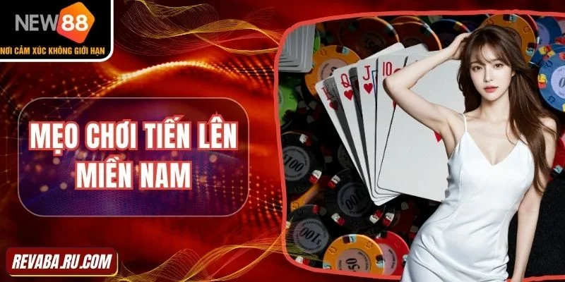 Tựa game bài nổi bật thu hút người chơi tại New88