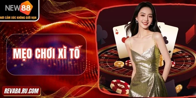 Nghệ thuật đỉnh cao chinh phục chiến thắng