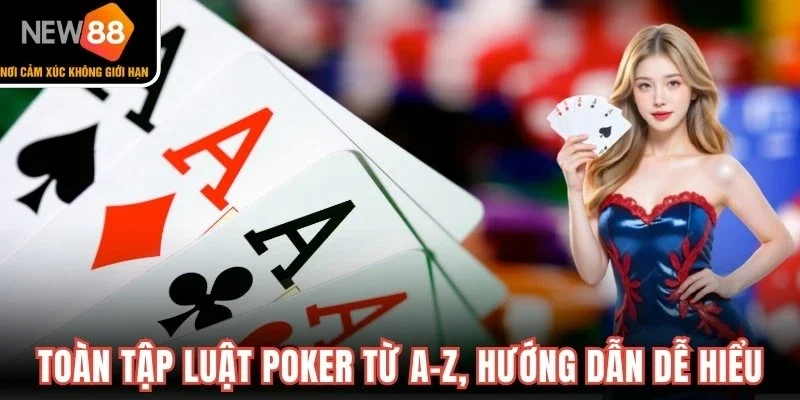 Tham gia cá cược an toàn với những lưu ý quan trọng