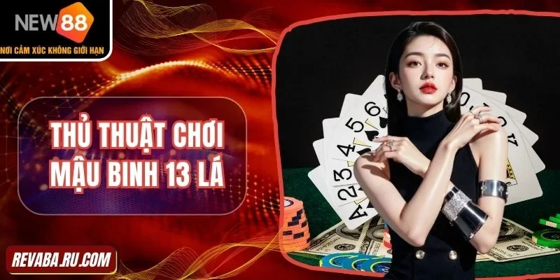 Khám phá tựa game gây sốt tại New88 