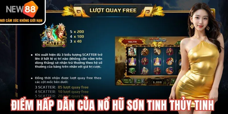 Ưu điểm giúp trò chơi lot top game nổ hũ hot nhất